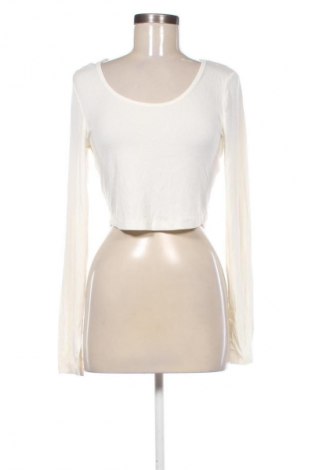 Dámská halenka Even&Odd, Velikost L, Barva Krémová, Cena  379,00 Kč