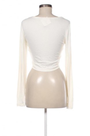 Dámská halenka Even&Odd, Velikost L, Barva Krémová, Cena  379,00 Kč