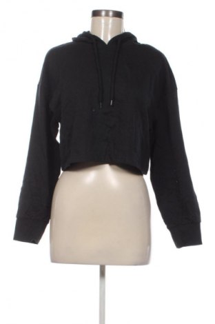 Dámská halenka Even&Odd, Velikost S, Barva Černá, Cena  379,00 Kč