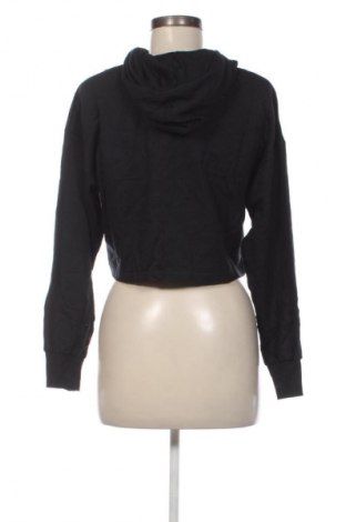 Dámská halenka Even&Odd, Velikost S, Barva Černá, Cena  379,00 Kč