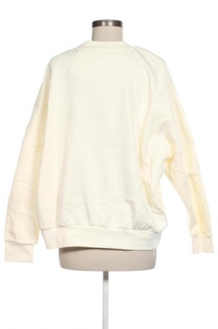 Bluzka damska Even&Odd, Rozmiar L, Kolor ecru, Cena 133,99 zł