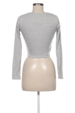 Dámská halenka Even&Odd, Velikost M, Barva Šedá, Cena  379,00 Kč