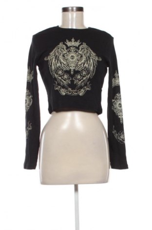 Bluză de femei Even&Odd, Mărime S, Culoare Multicolor, Preț 48,99 Lei