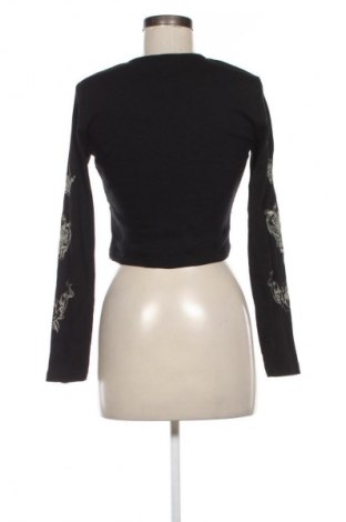 Bluză de femei Even&Odd, Mărime S, Culoare Multicolor, Preț 48,99 Lei