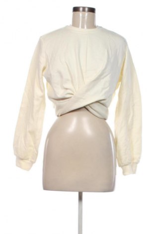 Dámská halenka Even&Odd, Velikost S, Barva Žlutá, Cena  379,00 Kč