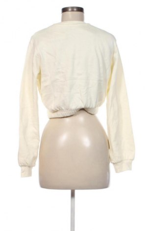 Dámská halenka Even&Odd, Velikost S, Barva Žlutá, Cena  379,00 Kč