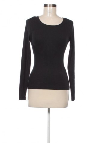 Dámská halenka Even&Odd, Velikost S, Barva Černá, Cena  379,00 Kč