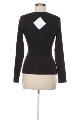 Dámská halenka Even&Odd, Velikost S, Barva Černá, Cena  379,00 Kč