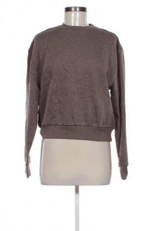 Дамска блуза Even&Odd, Размер M, Цвят Кафяв, Цена 32,21 €