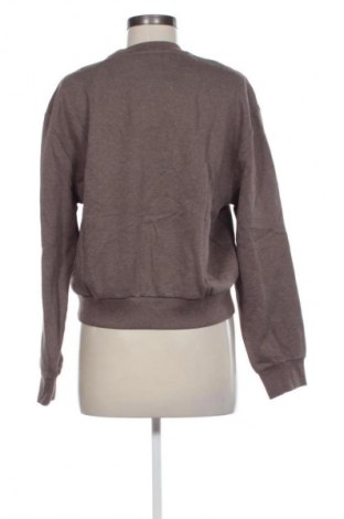 Дамска блуза Even&Odd, Размер M, Цвят Кафяв, Цена 32,21 €