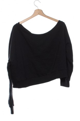 Dámska blúza Even&Odd, Veľkosť 3XL, Farba Čierna, Cena  18,95 €