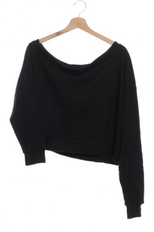 Dámska blúza Even&Odd, Veľkosť 3XL, Farba Čierna, Cena  18,95 €