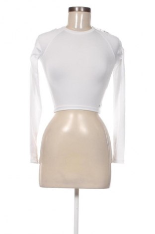 Dámská halenka Even&Odd, Velikost XS, Barva Bílá, Cena  549,00 Kč