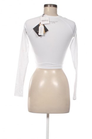 Dámská halenka Even&Odd, Velikost XS, Barva Bílá, Cena  549,00 Kč