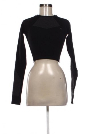 Dámská halenka Even&Odd, Velikost M, Barva Černá, Cena  439,00 Kč