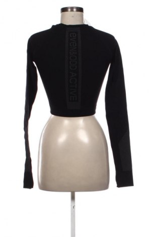 Dámská halenka Even&Odd, Velikost M, Barva Černá, Cena  439,00 Kč