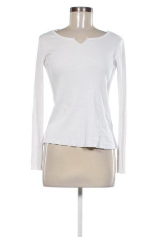 Női blúz Even&Odd, Méret M, Szín Fehér, Ár 4 132 Ft