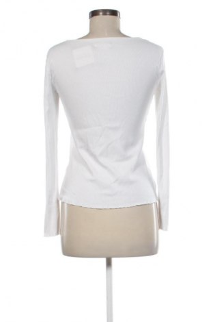 Női blúz Even&Odd, Méret M, Szín Fehér, Ár 4 132 Ft