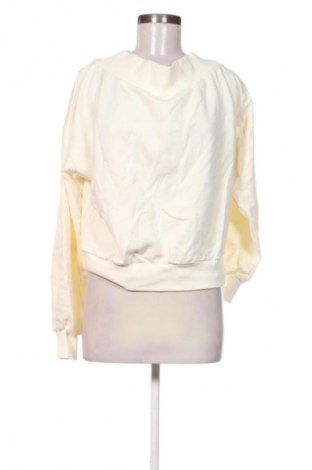 Női blúz Even&Odd, Méret S, Szín Sárga, Ár 8 009 Ft