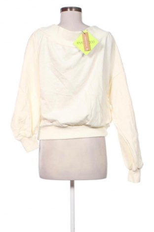 Női blúz Even&Odd, Méret S, Szín Sárga, Ár 8 009 Ft