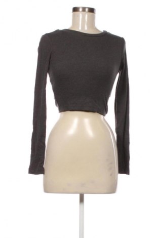 Dámská halenka Even&Odd, Velikost S, Barva Šedá, Cena  289,00 Kč