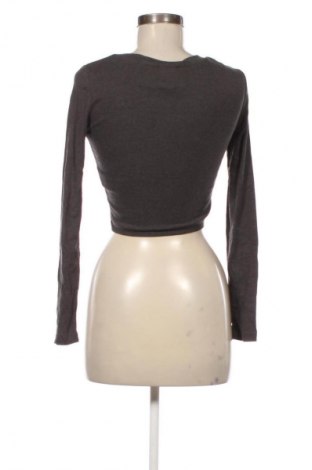 Dámská halenka Even&Odd, Velikost S, Barva Šedá, Cena  289,00 Kč