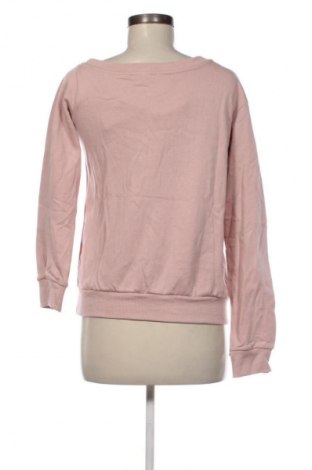 Дамска блуза Even&Odd, Размер XS, Цвят Пепел от рози, Цена 16,36 €