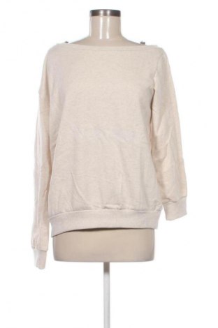 Дамска блуза Even&Odd, Размер L, Цвят Бежов, Цена 32,21 €