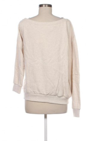 Дамска блуза Even&Odd, Размер L, Цвят Бежов, Цена 32,21 €