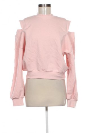 Дамска блуза Even&Odd, Размер L, Цвят Розов, Цена 32,21 €
