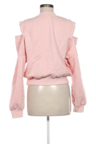 Дамска блуза Even&Odd, Размер L, Цвят Розов, Цена 32,21 €