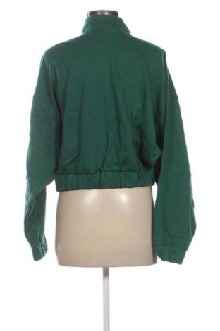 Дамска блуза Even&Odd, Размер L, Цвят Зелен, Цена 20,45 €