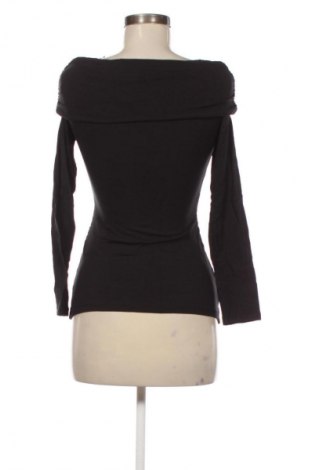 Dámská halenka Even&Odd, Velikost S, Barva Černá, Cena  469,00 Kč