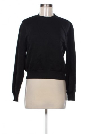 Női blúz Even&Odd, Méret XS, Szín Fekete, Ár 15 919 Ft