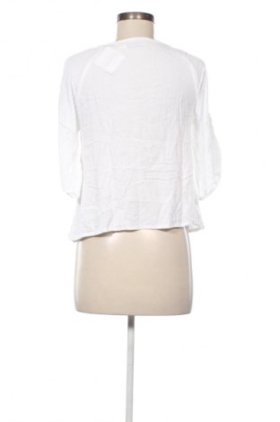 Дамска блуза Even&Odd, Размер S, Цвят Многоцветен, Цена 5,11 €