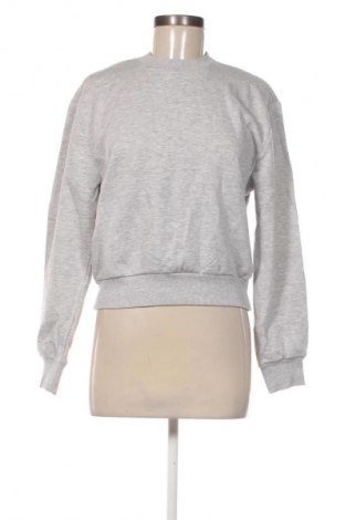 Női blúz Even&Odd, Méret XS, Szín Szürke, Ár 8 009 Ft