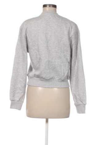 Női blúz Even&Odd, Méret XS, Szín Szürke, Ár 8 009 Ft