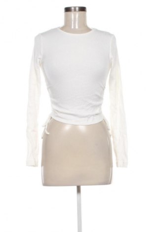 Dámska blúza Even&Odd, Veľkosť M, Farba Kremová, Cena  18,95 €