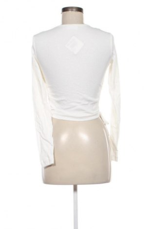 Dámska blúza Even&Odd, Veľkosť M, Farba Kremová, Cena  18,95 €