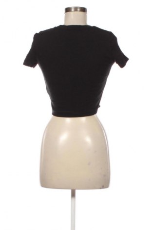 Női blúz Even&Odd, Méret M, Szín Fekete, Ár 4 949 Ft