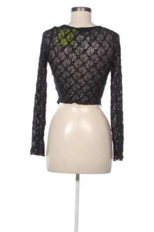 Dámská halenka Even&Odd, Velikost M, Barva Černá, Cena  469,00 Kč