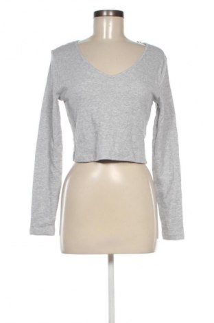 Dámská halenka Even&Odd, Velikost L, Barva Šedá, Cena  469,00 Kč