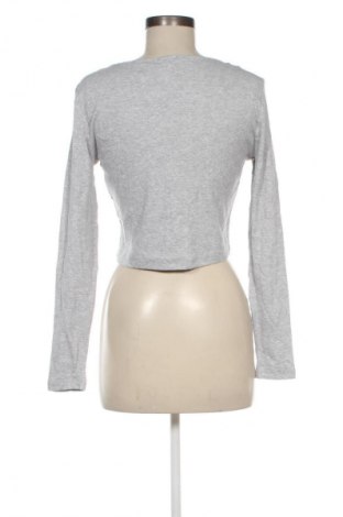 Dámská halenka Even&Odd, Velikost L, Barva Šedá, Cena  469,00 Kč