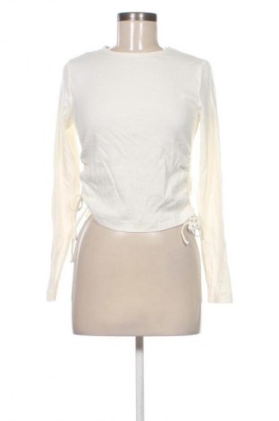 Női blúz Even&Odd, Méret XL, Szín Bézs, Ár 8 009 Ft