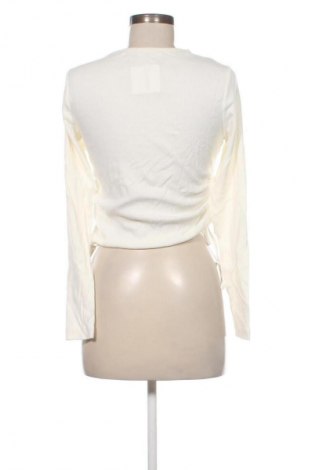 Női blúz Even&Odd, Méret XL, Szín Bézs, Ár 8 009 Ft