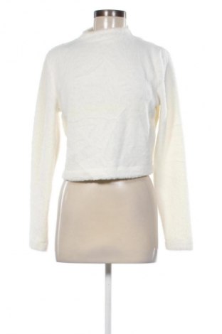 Női blúz EveniPacific, Méret XL, Szín Fehér, Ár 8 009 Ft