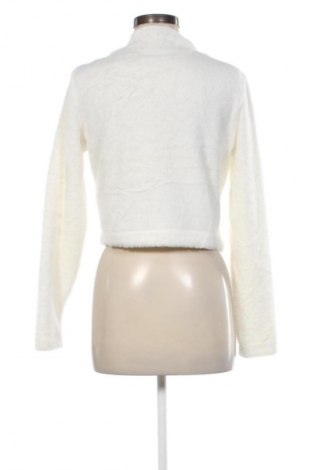 Női blúz EveniPacific, Méret XL, Szín Fehér, Ár 8 009 Ft