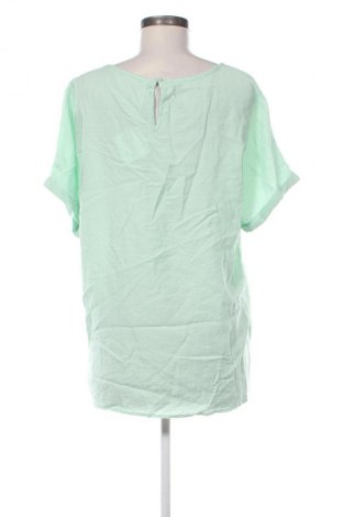 Dámska blúza Ever.me by Takko Fashion, Veľkosť XL, Farba Zelená, Cena  7,95 €