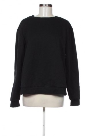 Dámská halenka Ever.me by Takko Fashion, Velikost L, Barva Černá, Cena  289,00 Kč