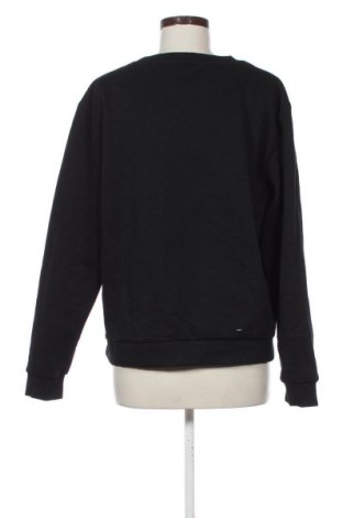 Dámská halenka Ever.me by Takko Fashion, Velikost L, Barva Černá, Cena  289,00 Kč